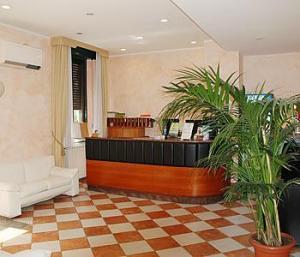 Hotel Bogart 2