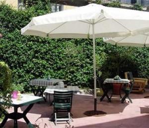 Hotel Bogart 2