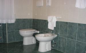 Hotel Bogart 2