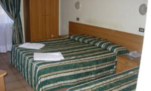 Hotel Bogart 2