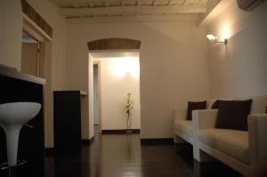 Kame Hall
