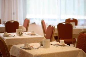 Hotel La Torretta