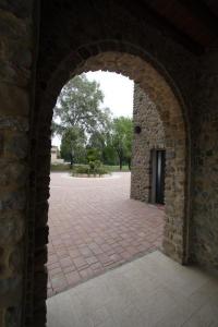 Hotel La Torretta
