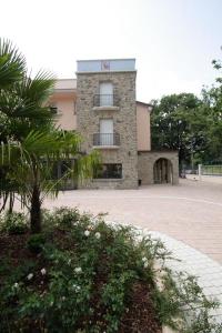 Hotel La Torretta