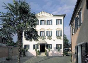 Villa Goetzen