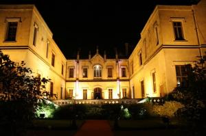 Castello Dal Pozzo
