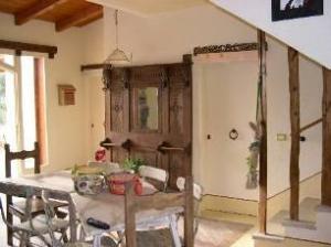 Nidi Della Poiana