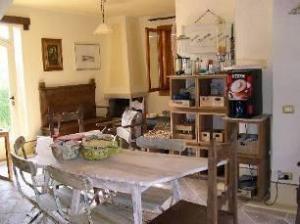 Nidi Della Poiana