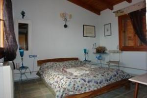Nidi Della Poiana