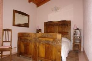 Nidi Della Poiana