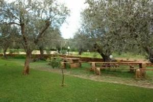 Nidi Della Poiana
