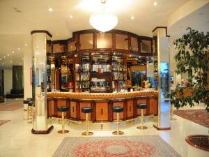 Costa Brada Resort