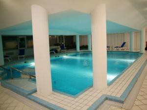 Costa Brada Resort