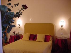 Relais Al Senato