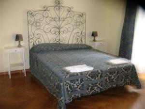 Villa Borghese Resort