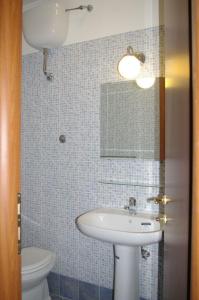 Villa Borghese Resort