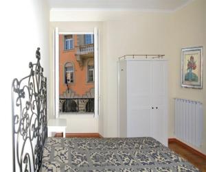 Villa Borghese Resort