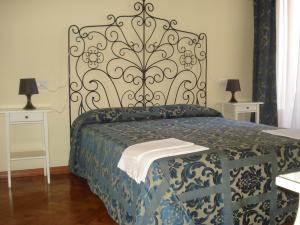 Villa Borghese Resort