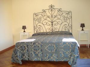 Villa Borghese Resort