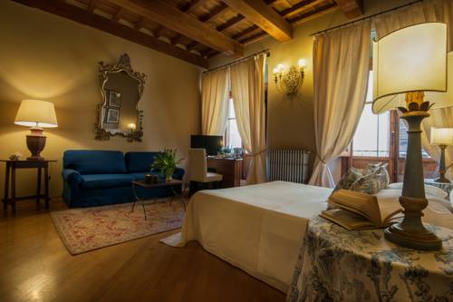 Capri Moon Guest House
