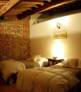 Capri Moon Guest House
