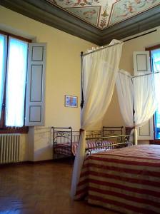Residenza Millennium
