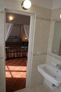 Residenza Millennium