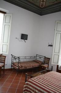 Residenza Millennium