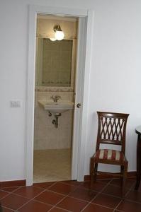 Residenza Millennium