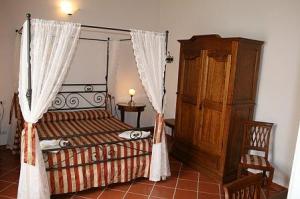 Residenza Millennium