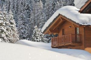 Hotel Le Petit Abri