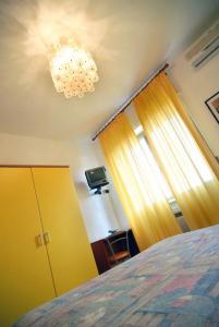 Hotel Astoria