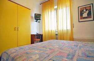 Hotel Astoria