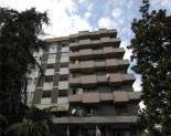 Hotel Astoria