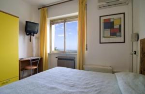 Hotel Astoria