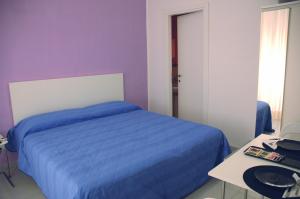 B&B Dei Decumani