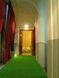 B&B Dei Decumani