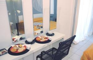 B&B Dei Decumani