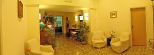 Hotel Coralba