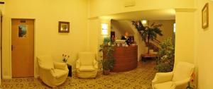 Hotel Coralba