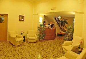 Hotel Coralba