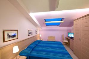 Sorrento Belvedere B&B