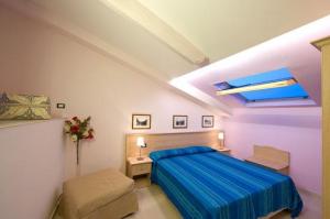 Sorrento Belvedere B&B