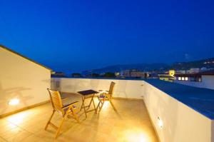 Sorrento Belvedere B&B