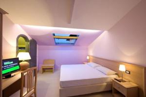 Sorrento Belvedere B&B
