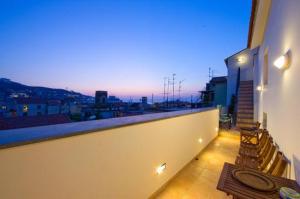 Sorrento Belvedere B&B