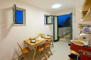 Sorrento Belvedere B&B
