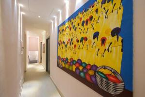 Sorrento Belvedere B&B