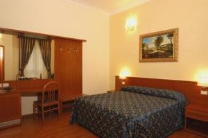 Hotel Marsala