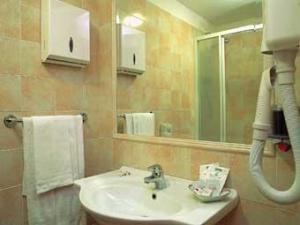 Hotel Marsala